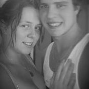 Madie Doig's photo