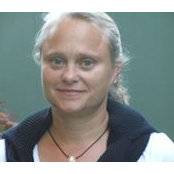 Photo de Celia O'Kane