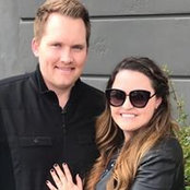 Kara Shaw's photo