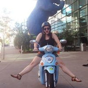 Emily Fleniken's photo