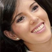 Foto von Cintia Monero