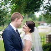 Alex Johnston's photo