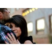 Molly Royse's photo
