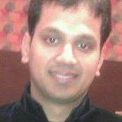 Rohit Singhania's photo