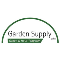 Garden Supply bvba