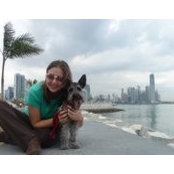 Diana Solunac's photo
