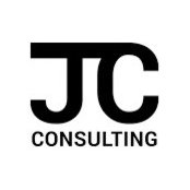 Foto von JC Consulting