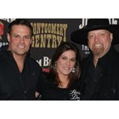 Carla Kurtz's photo