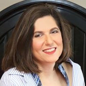 Beth Kohn's photo