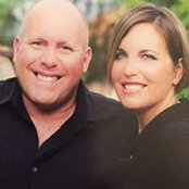 Tracy Jelinek's photo