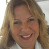 Foto di Maritere Ocasio