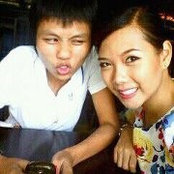 Krittinant Thongmanogoon's photo