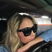Ляйля Тазабекова's photo