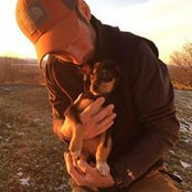 Nathan Cohn's photo
