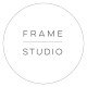 FRAME Studio