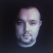 Roman Krynzhin's photo