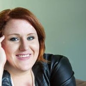 Noelle Schneider's photo