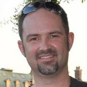 Jason Myers's photo