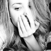 Louise Nesselsten's photo