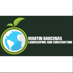 MB Landscaping & Construction Inc.