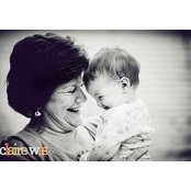 Frances Mazer's photo