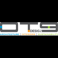 OT9 Design, LLC