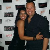 Aldo Reyes's photo