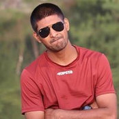Foto de Ajay Bhat
