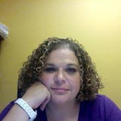Sonia Bertolone-Carrillo's photo