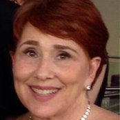 Janie Behr's photo