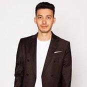 JuanKa Martinez's photo