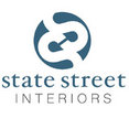 State Street Interiors's profile photo