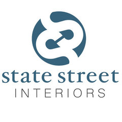 State Street Interiors
