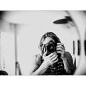 AJ Grucky's photo