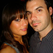 Wendy Andrade's photo