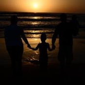 Caitlin Hartmann's photo