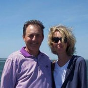 Julie Parrish's photo