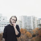 Foto von Xavier Ploquin