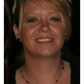 Foto von Krystyna Kelsall