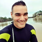 Andrew Leyden's photo