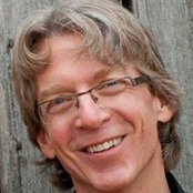 Foto di Paul Steinbach