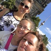 Foto von Ines Heise