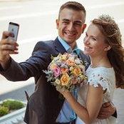 Дима Петров's photo