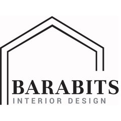 Barabits Interior Design