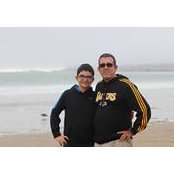 Jeff Bermont's photo