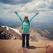 Austina Lee's photo