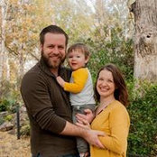 Erika Nieman's photo