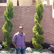 Samer Adels foto