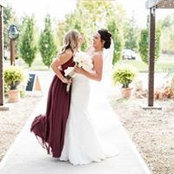 Taylor Stucky's photo