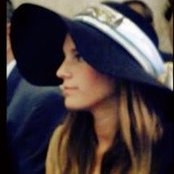 Alix Bchs foto